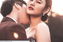 Người yêu có thai vẫn quyết bỏ để theo tình mới, quả báo đến vào 4 năm sau