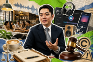 Quán cà phê mở Spotify, YouTube Premium có phải trả bản quyền?