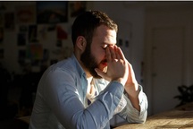 Bỏ con đẻ đi nuôi "con.. tu hú"