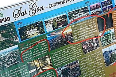 Nữ sinh tố bị "đánh cắp" bài thi: TPHCM yêu cầu làm rõ vai trò thầy giáo