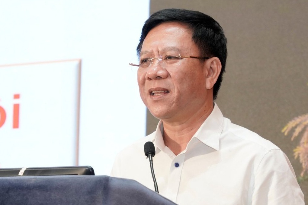 Nhiều bác sĩ ngại truyền thông y tế vì sợ... bị ném đá - 1 Nhiều bác sĩ ngại truyền thông y tế vì sợ... bị ném đá - 1