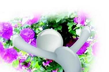 Khi đàn ông... hồi xuân