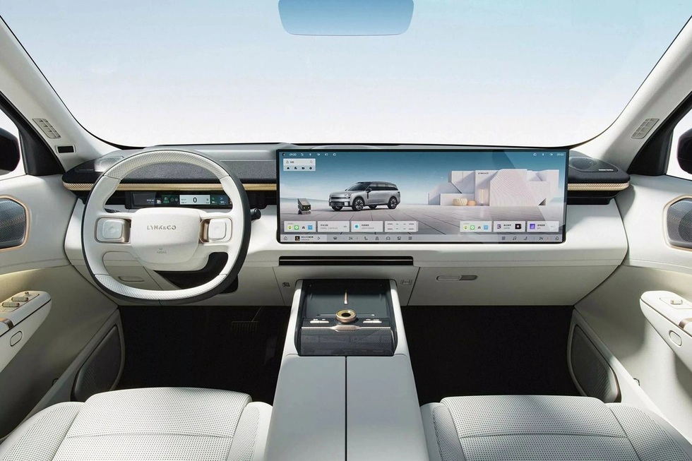 Loạt xe dự kiến ra mắt Việt Nam trong tháng 2: Đều là SUV, khó có giá rẻ - 6
