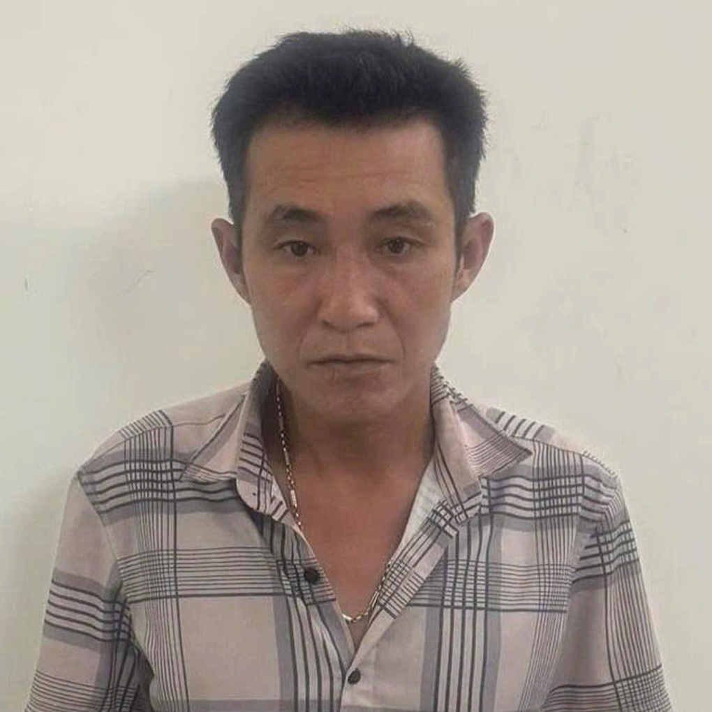 Theo chân người lạ về nhà ngủ, thiếu nữ 16 tuổi bị xâm hại - 1 Theo chân người lạ về nhà ngủ, thiếu nữ 16 tuổi bị xâm hại - 1
