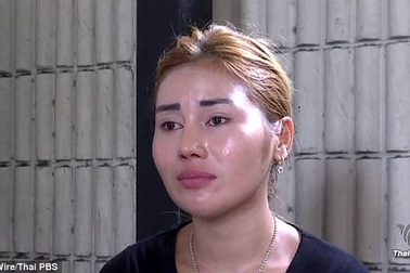 Cô gái Thái khởi kiện vì bị chẩn đoán nhầm nhiễm HIV năm 8 tuổi