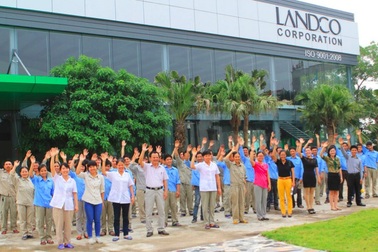 Kích hoạt sự nghiệp - Môi trường làm việc không giới hạn