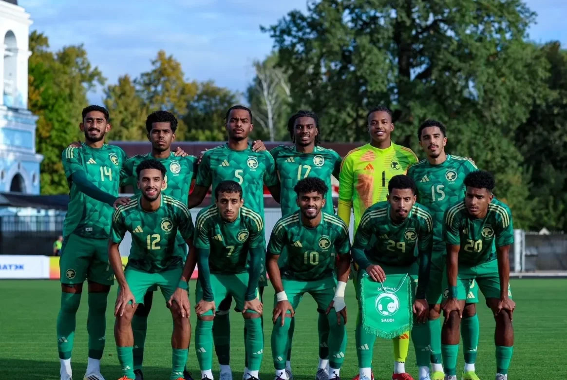 Phản ứng của Saudi Arabia, Jordan, Kyrgyzstan khi gặp U23 Việt Nam - 3