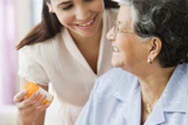 Làm dâu ngày vắng chồng