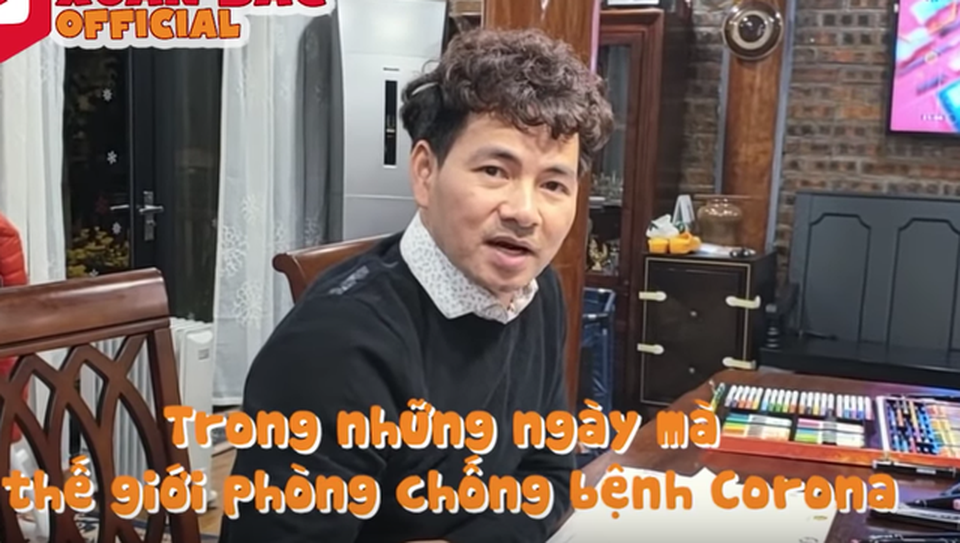 Chiêm ngưỡng những biệt thự cao cấp sao Việt mới hé lộ - 3 Chiêm ngưỡng những biệt thự cao cấp sao Việt mới hé lộ - 3
