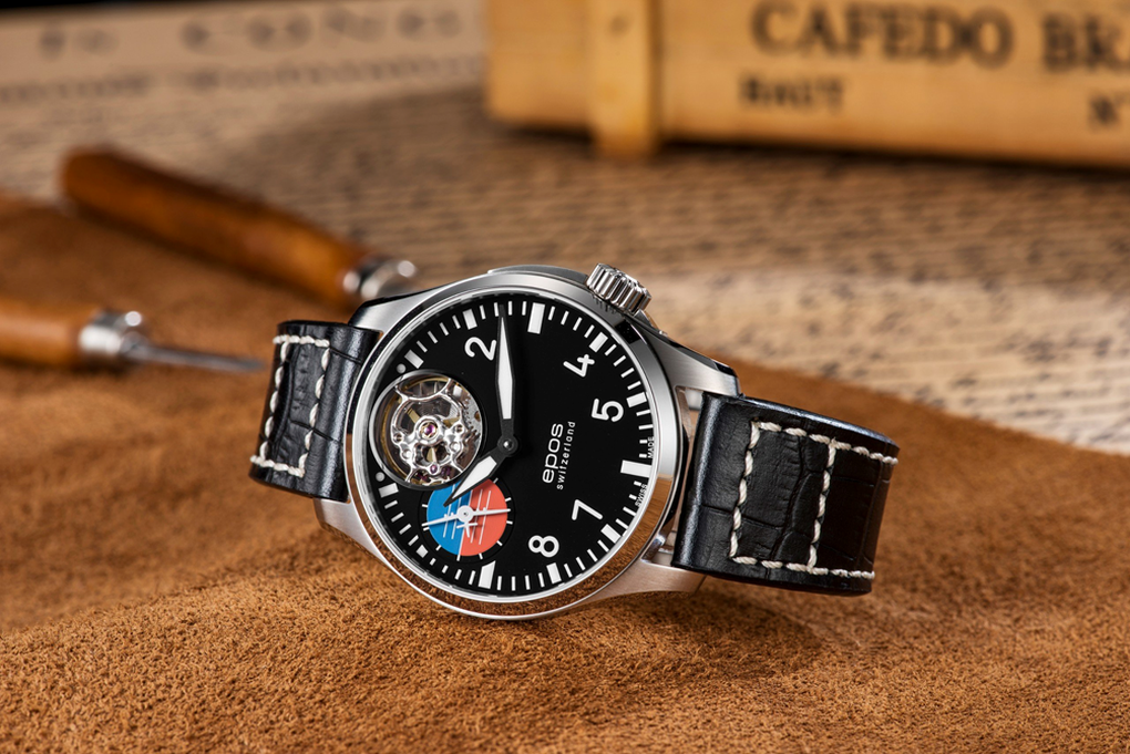 Đăng Quang Watch khai trương cơ sở mới tại Hà Nội, giảm giá 30% toàn bộ sản phẩm - 1 Đăng Quang Watch khai trương cơ sở mới tại Hà Nội, giảm giá 30% toàn bộ sản phẩm - 1