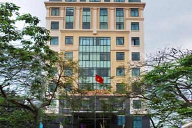 Hai phương thức xét tuyển vào trường Cao đẳng Kinh Tế Công Nghiệp Hà Nội