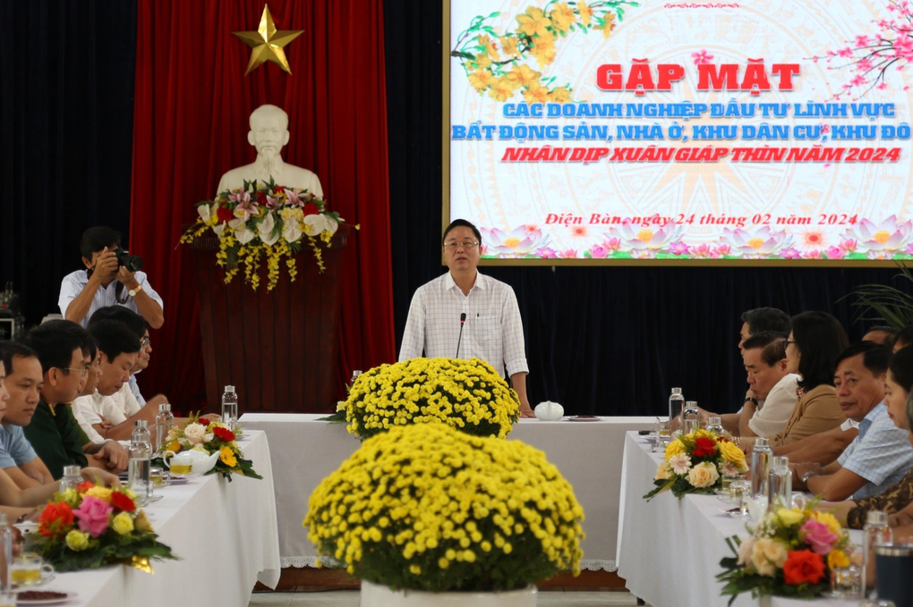 le tri thanh-edited.jpeg le tri thanh-edited.jpeg