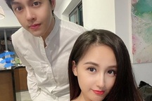 Lý do gì khiến Mai Phương Thúy và Noo Phước Thịnh không thể "yêu lại từ đầu"?