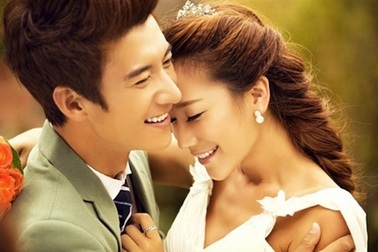 "Đất bằng nổi sóng" từ khi vợ có thu nhập, địa vị xã hội cao hơn chồng