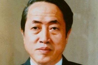 Giáo sư sử học Hà Văn Tấn qua đời ở tuổi 82