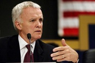 Giám đốc nghiên cứu FETP: “Bob Kerrey đã không trốn tránh quá khứ”