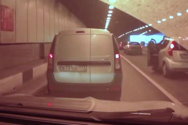 Cẩn trọng hơn với hộp số tự động