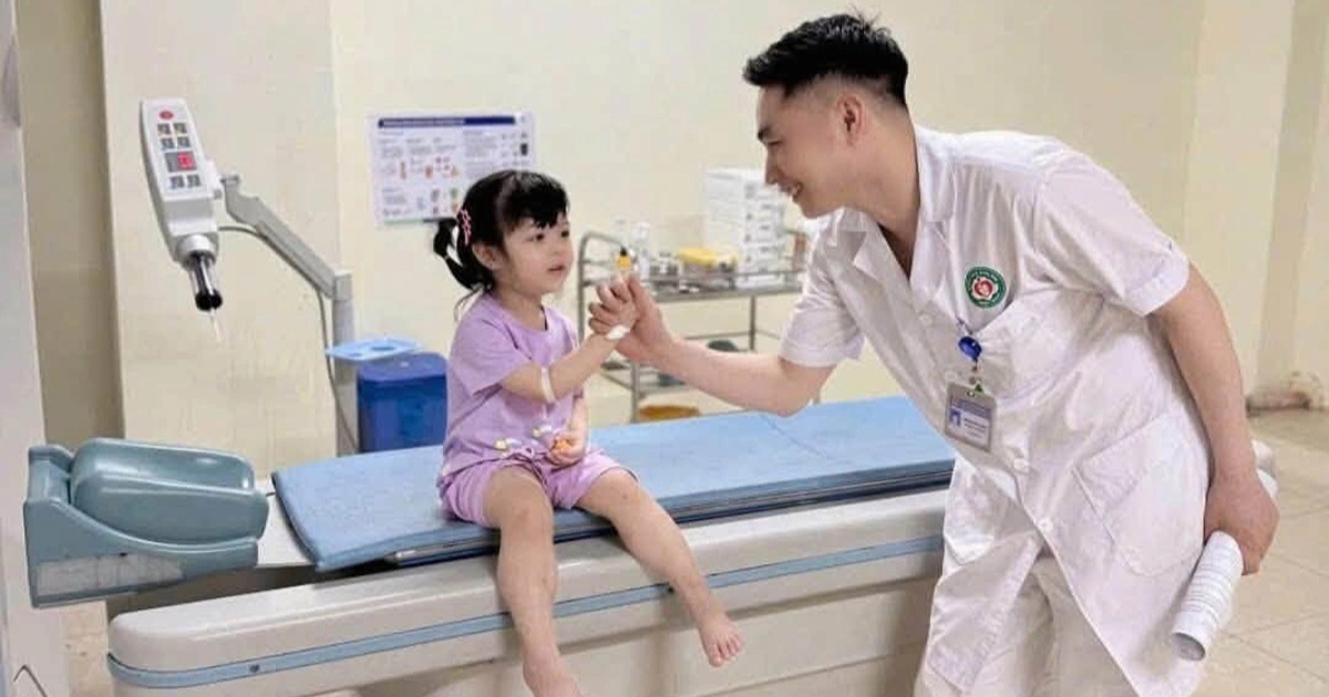 Bệnh viện Sản Nhi Ninh Bình dừng khám BHYT ngoài giờ hành chính