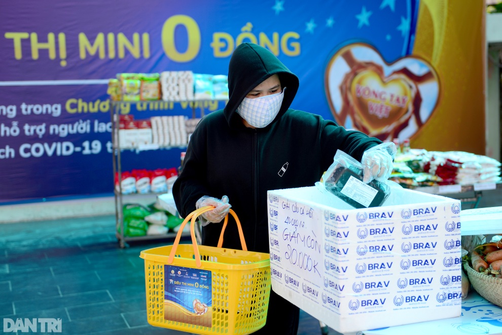 Siêu thị 0 đồng.jpg Siêu thị 0 đồng.jpg