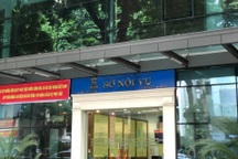 Quyết định "tạm đình chỉ Sở Nội vụ" của Công an Hoàn Kiếm đúng hay sai?