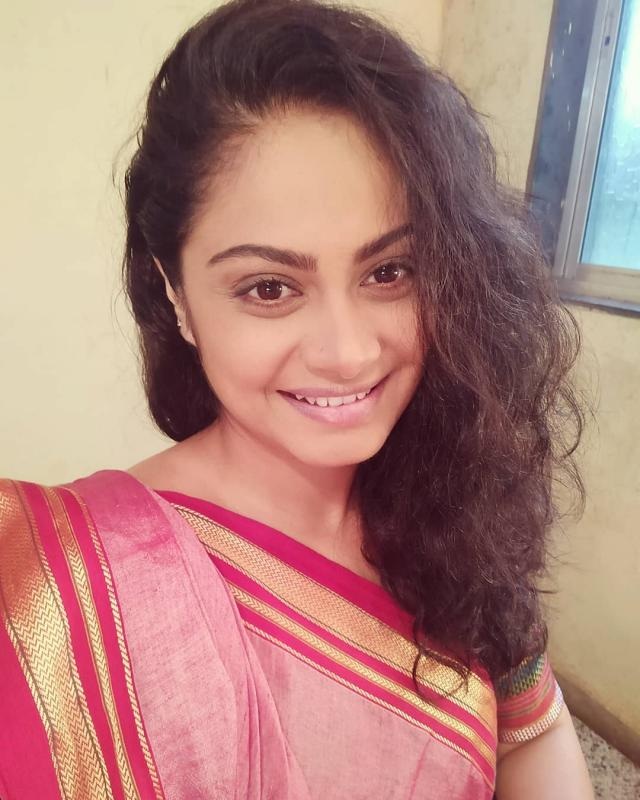 Số phận khác biệt của 3 nữ diễn viên vào vai Cô dâu 8 tuổi - 10