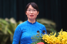 Lời cam kết của 2 tân Phó chủ tịch UBND TPHCM