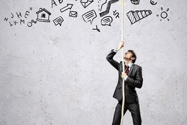 Những điều cần thiết cho người lãnh đạo tài ba