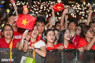 Bộ Nội vụ đề xuất hoán đổi để Ngày Văn hóa Việt Nam 2026 được nghỉ 4 ngày