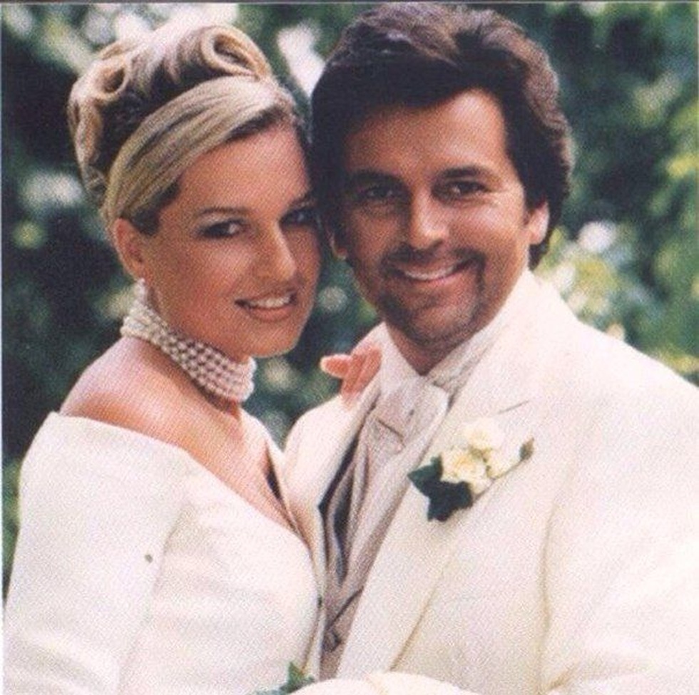 Tiết lộ về lãng tử điển trai Thomas Anders - thành viên nhóm Modern Talking - 19 Tiết lộ về lãng tử điển trai Thomas Anders - thành viên nhóm Modern Talking - 19