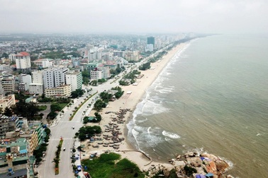 Thanh Hóa "mở toang" để đón khách du lịch