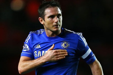 Ông chủ Abramovich đổi ý, muốn giữ chân Lampard