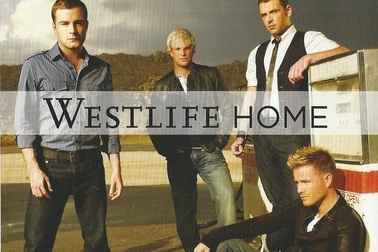 Lắng lại với 3 bản "cover" tuyệt hay của ca khúc "Home"