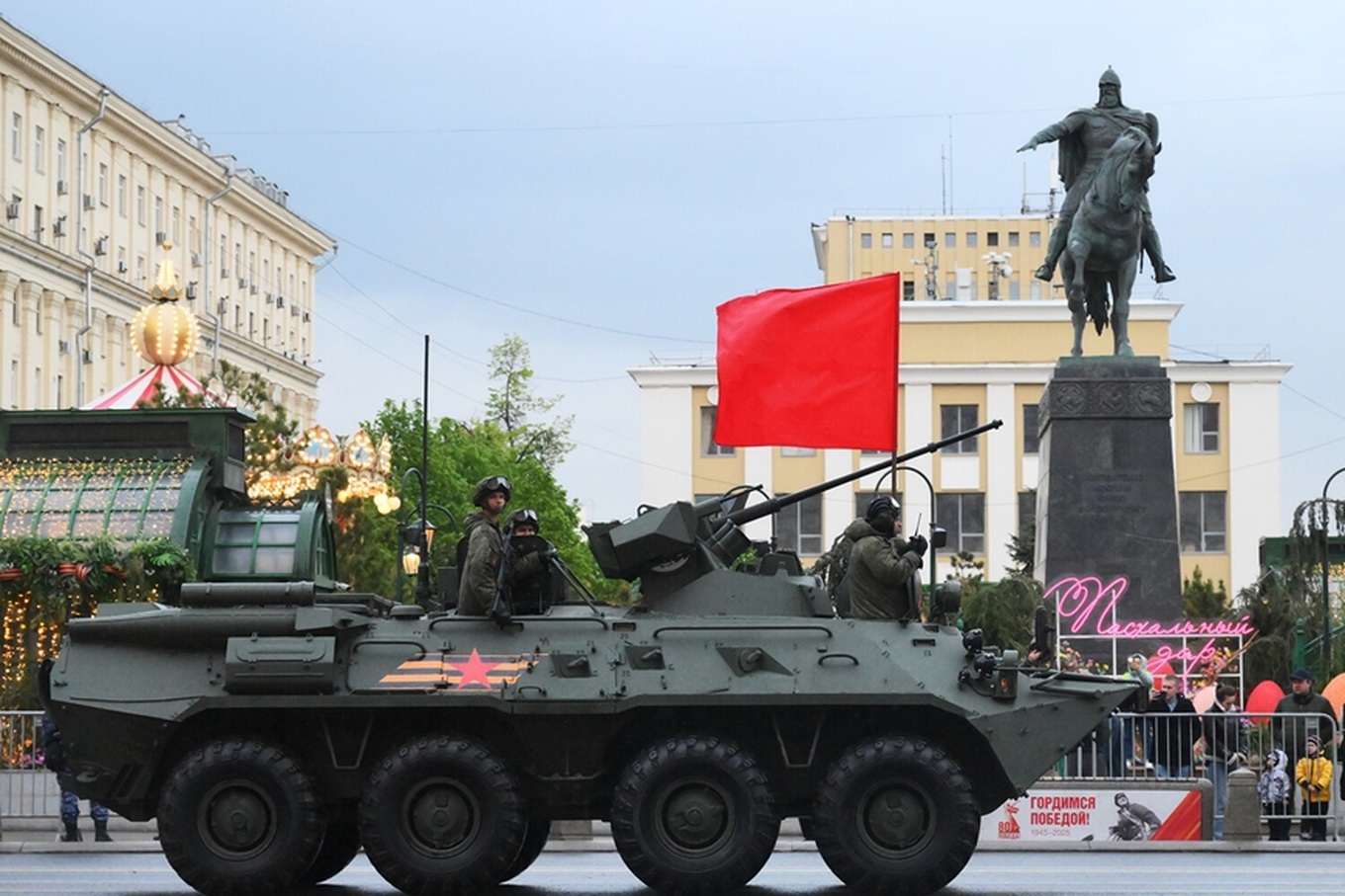 xe%20boc%20thep%20cho%20quan%20btr-82a.jpg xe%20boc%20thep%20cho%20quan%20btr-82a.jpg