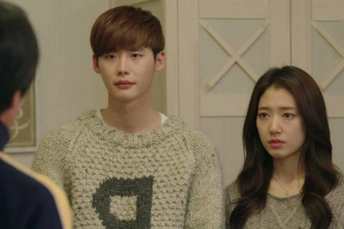 Cãi nhau to sau khi về nhà bạn trai ra mắt