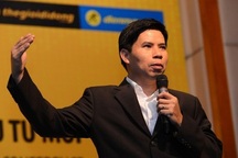 TGDĐ thâu tóm Trần Anh để mở rộng tầm ảnh hưởng tại miền Bắc?