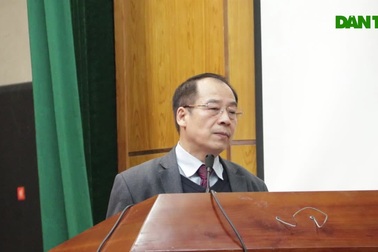 5 người nhiễm virus Corona, Bộ Y tế khẳng định không giấu dịch