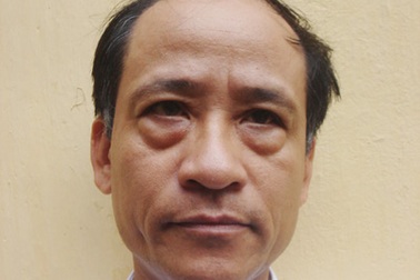 Vũ sư nổi tiếng bị bắt vì quay clip sex tống tình nhiều phụ nữ