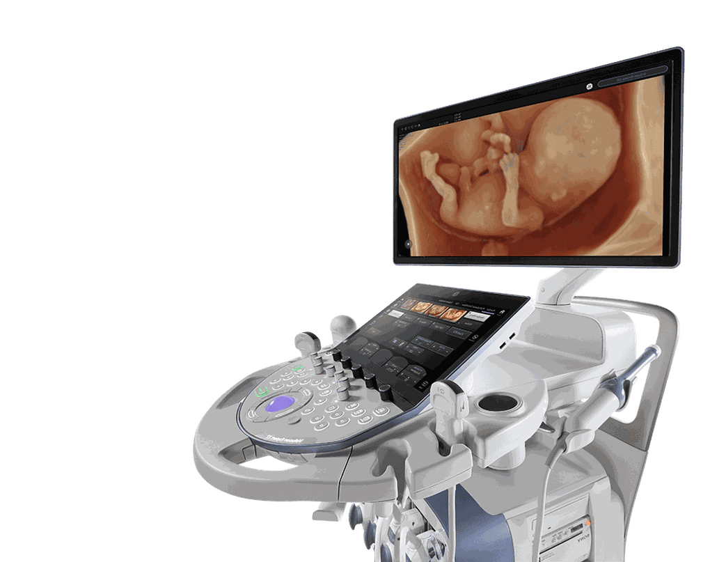 Kỹ thuật siêu âm 3D/4D cao cấp: Bước tiến mới giúp nâng cao hiệu quả trong IVF - 3 Kỹ thuật siêu âm 3D/4D cao cấp: Bước tiến mới giúp nâng cao hiệu quả trong IVF - 3