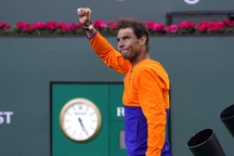 Rafael Nadal nghỉ thi đấu 6 tuần, lỡ nhiều giải đấu đất nện