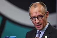 Đức, Pháp phản đối đề xuất của Mỹ đưa Nga trở lại G8