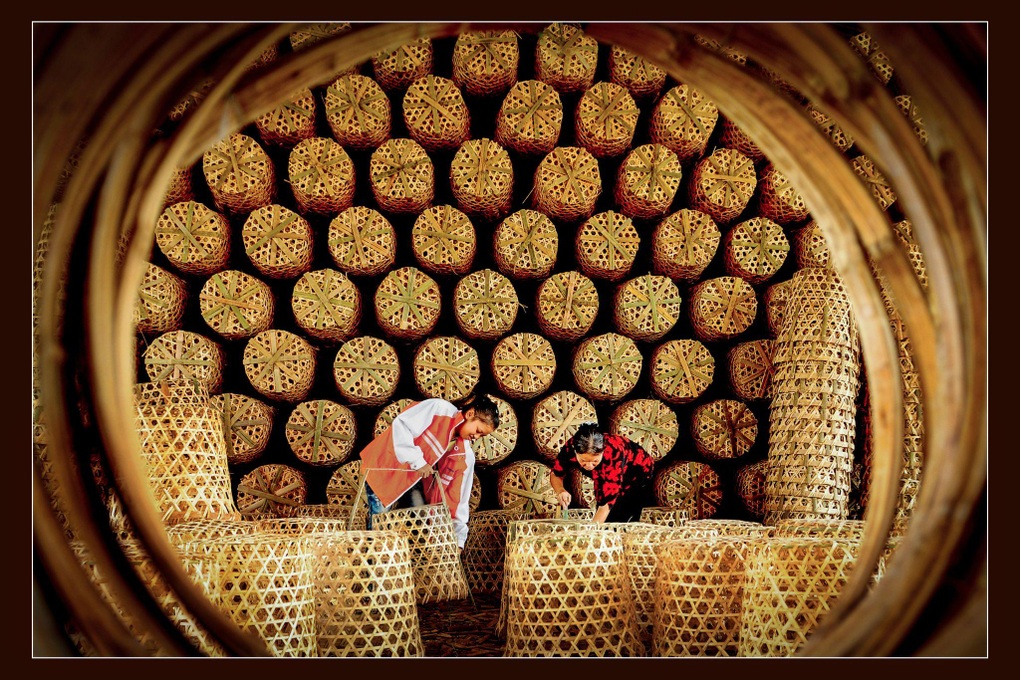 Cục Du lịch Quốc gia: Tây Ninh muốn mời gọi cả miền Bắc đến tham quan - 4 Cục Du lịch Quốc gia: Tây Ninh muốn mời gọi cả miền Bắc đến tham quan - 4