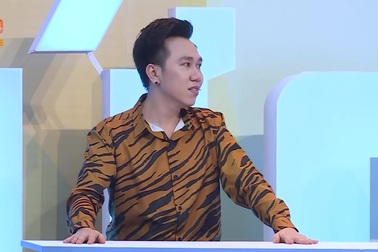 Anh Đức chia sẻ mối quan hệ với “tình cũ” Lâm Vỹ Dạ