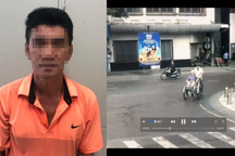 Vụ tố người bán dừa chặt chém: Khách Việt cũng sợ đi du lịch trong nước?