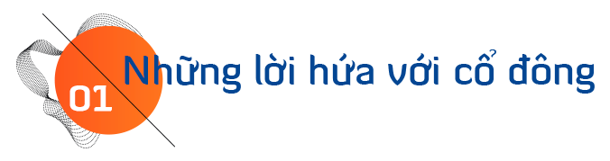 CEO Sacombank: Tôi chỉ là người làm công chuyên nghiệp - 1 CEO Sacombank: Tôi chỉ là người làm công chuyên nghiệp - 1