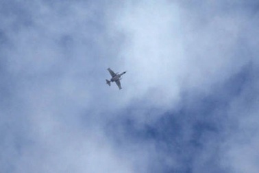 “Học thuyết Putin” từ cuộc chiến Gruzia 2008 tới Syria 2015