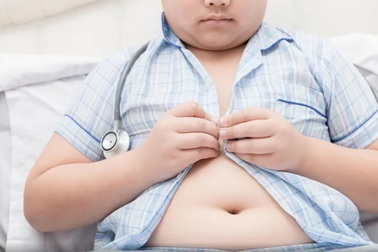 Chuyên gia cảnh báo thực trạng trẻ em Việt thừa cân nhưng…thiếu chất