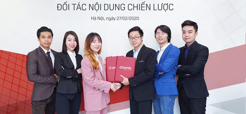 Tại sao nền tảng học tiếng Anh trực tuyến Ebomb lại được mong đợi? - 1 Tại sao nền tảng học tiếng Anh trực tuyến Ebomb lại được mong đợi? - 1