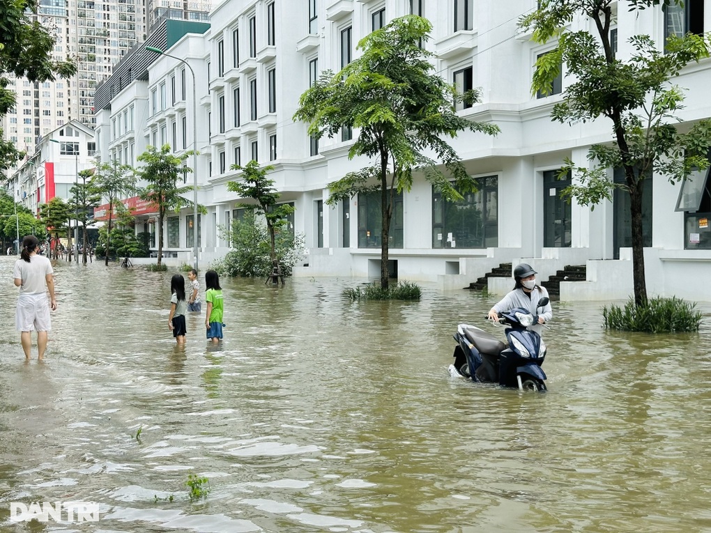 Những chính sách đáng chú ý có hiệu lực từ tháng 8 - 3