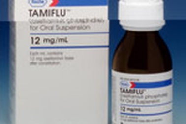 Lạm dụng Tamiflu sẽ dẫn đến kháng thuốc rất nguy hiểm