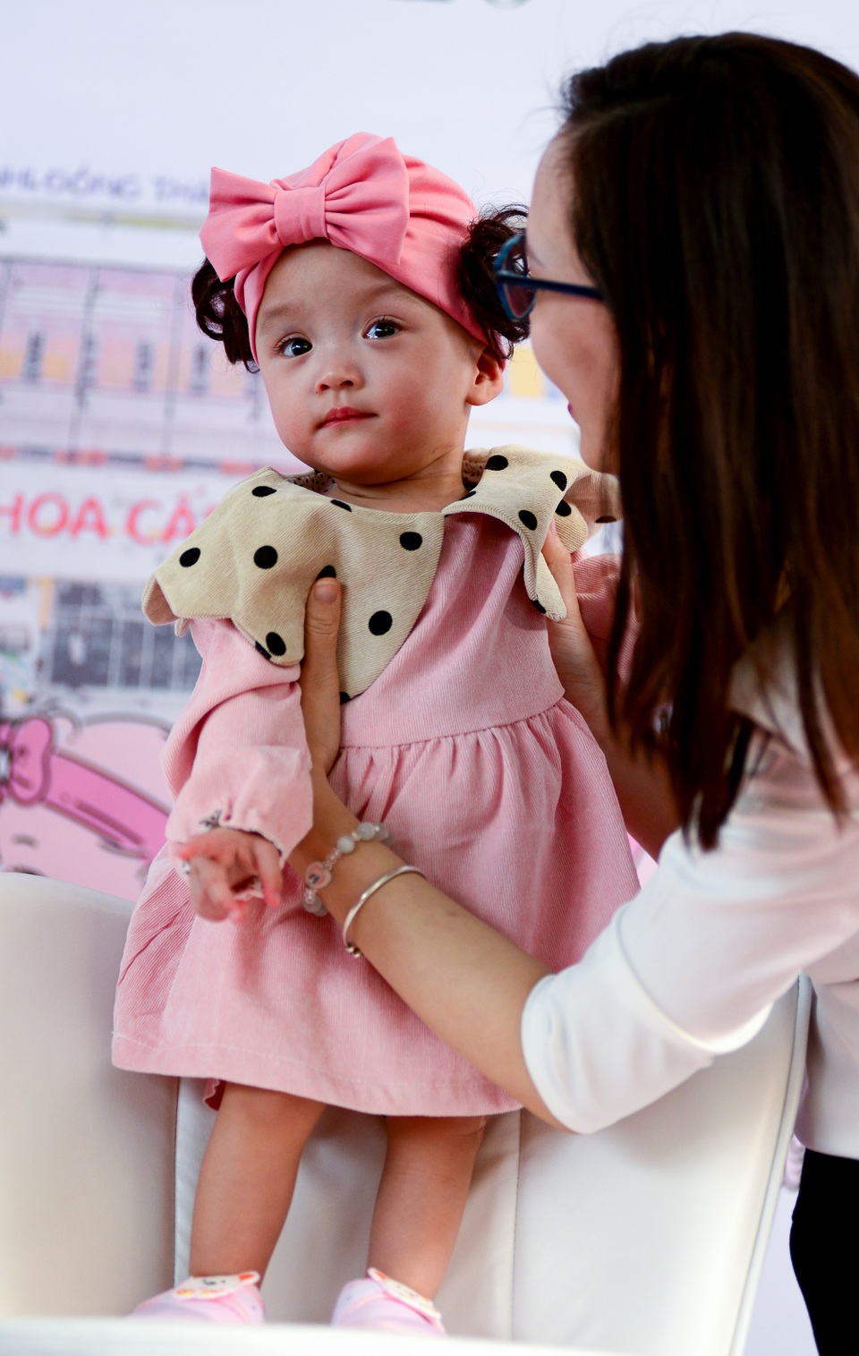 Trúc Nhi và Diệu Nhi.jpg Trúc Nhi và Diệu Nhi.jpg